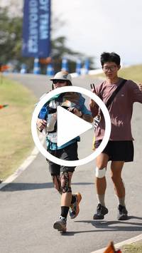 BIB:  <button type="button" onclick="openModal(27773216)" class="btn btn-primary btn-sm float-right" data-toggle="modal" data-target=".modal-high-quality">
                <i class="fa fa-download"></i> Download
                </button>